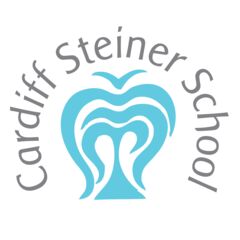 steinerschool